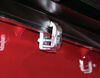 Access Standard Profile - Inside Bed Rails Tonneau Covers - A41409